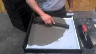 RoofSlope Demo Kit Instructional Video