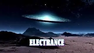 ELECTRANCE MIX ---x8---by Tony Capucci---