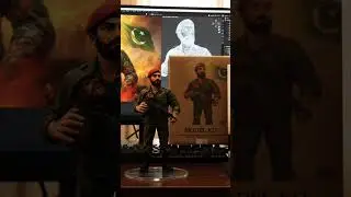 Major Adnan Shaheed 🇵🇰⚔️😍 #ssg #major #adnanshaheed #pakarmy
