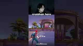 Spider-Man pulls explained 🤓