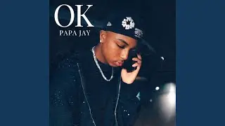 OK