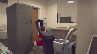 Kitty please | ikittyyyy GTA RP NOPIXEL