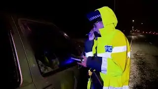 Police Ten 7 Full Episode   Police Ten 7 TV Show Full Season 2025
