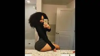 [FREE] Giveon x R&B Type Beat | PlayingGames | Prod. Vovo & KobeBeats