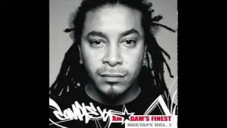 MC Complex - 02 - Hood Boy (Amsterdam's Finest - Mixtape Vol. 1)