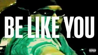 RIICH - BE LIKE YOU
