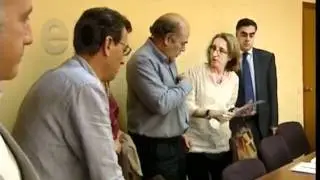 Sindicatos independientes contra el retraso de la jubilaci&oacute;n