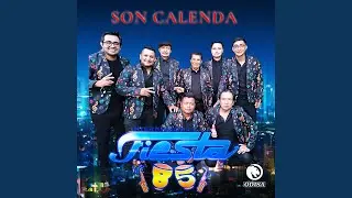 Son Calenda