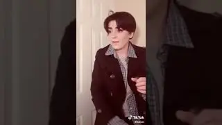 Heathers Cosplay TikToks