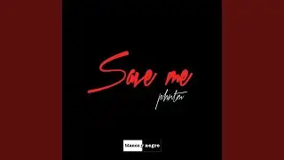 Save Me (Club)