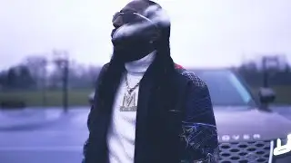 WESTSIDE - DUMBASS OFFICIAL MusicVideo