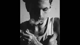 (FREE) Leviano - Type Beat 