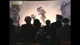 &Theta;&alpha;&nu;ά&sigma;&eta;&sigmaf; &Sigma;&pi;&upsilon;&rho;ό&pi;&omicron;&upsilon;&lambda;&omicron;&sigmaf; 2004