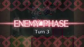 [FEH] Thrasir Goes Omnicidal on Alm&rsquo;s Abyssal LHB