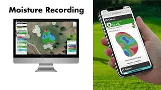 Product Video Production Company - Aquarius Creative