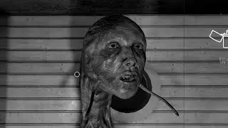 ⛵Завин дээр болсон явдал👹 | Short Creepy Horror Stories [no gore and blood]