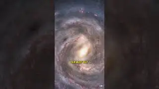 The Most Remarkable Discovery: A Rare and Massive Galaxy That Formed Very Early in the Universe