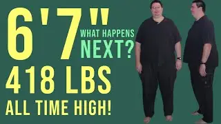 TELL ALL - BRUTALLY HONEST WEIGHT LOSS STORY - KETO SAVES MY LIFE!