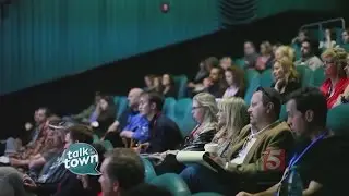 Nashville Film Festival Preview