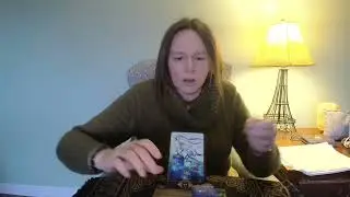 November 21, 2025 -- Messages from Spirit