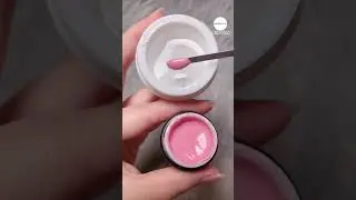 🌷UV Gel tinting, any color can be adjusted🎀