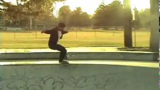 SK801 NEW VIDEO SNEAK PEEK