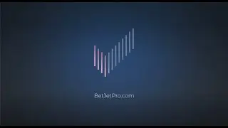 BetJet Pro Tennis Liability Removal (Position reduction)