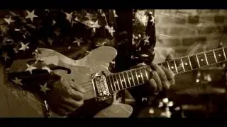 JEFF CHAZ - 