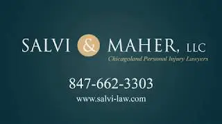 Personal Injury Representation For People Who Need It