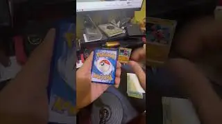 Did we hit it ? Or we lose it ? Ep 22 #pokemon #pokemonchannel #pokemoncards #pokemontcg #pok&eacute;mon