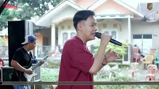KEMBANGE RINDU 🎵  MISS JUBLEG Enterprise || Desa gunungkuning Majalengka @lintasPro
