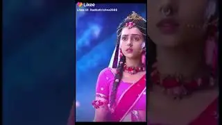 Anuj kumar