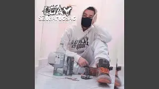 Remélem Vágod