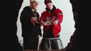 Fronda ft. Kenta - Ta det med Armén