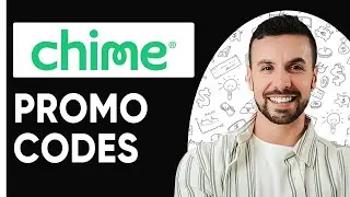 Chime Promo Codes ( 2025)
