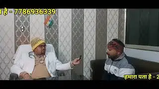 Fissure Treatment In Lucknow - Piles Hospital In Lucknow