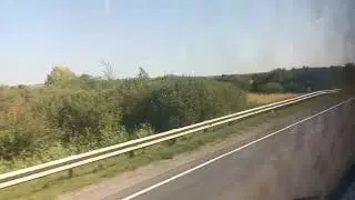 ПОЛЯ И ЛУГА
