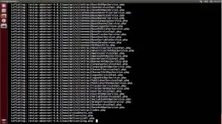 How To install Revive Adserver on ubuntu Linux