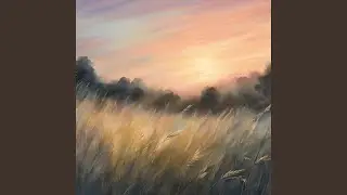 Rustling Whispers of the Air