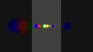 7 dots Loader😎 for your website 