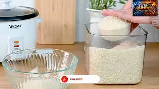 Top 5 Best rice cooker under 1000$: Best For Reasonable Price