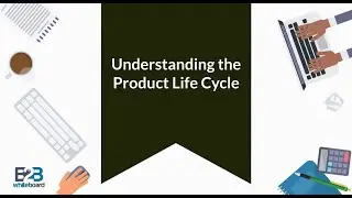 Understanding the Product Life Cycle (PLC)
