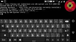 1  Installation Metasploit Framework