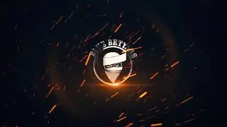 Blue Betyars feat. Kalap&aacute;cs J&oacute;zsef, Sziva Bal&aacute;zs - Benn&uuml;nk &eacute;lsz