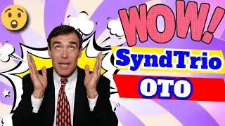 SyndTrio OTO