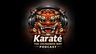 Ep 1 Karate The Okinawa Way   SD 480p