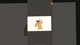 new pj's #cute #art #animation #dance #animals