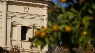 DMC-GH4 Autofocus TEST, FullHD is faster than 4K?