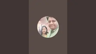 Pooja Srivastava is live!