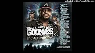 Jim Jones Freekey Zekey & Ash 730 Dips